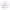 https://res.cloudinary.com/billionhands/image/upload/v1774870344/items/fjbexhtmsw9tohpjg4hn.png-0cover