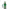 Aceite Esencial de Lavanda cover
