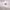 https://res.cloudinary.com/billionhands/image/upload/v1774870376/items/ukb6c9bfpcgvifchwlqq.jpg-3cover
