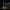 https://res.cloudinary.com/billionhands/image/upload/v1774870378/items/kbewycoo94p9quturvby.jpg-3cover