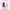 https://res.cloudinary.com/billionhands/image/upload/v1774870385/items/fkrsk6sbejt07vmsyv0g.webp-0cover