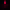 https://res.cloudinary.com/billionhands/image/upload/v1774870422/items/zgsbstn7iw43p3svifzh.jpg-0cover