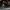 https://res.cloudinary.com/billionhands/image/upload/v1774870423/items/ijgxhorcpmyun9mqxf5t.webp-2cover