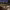 https://res.cloudinary.com/billionhands/image/upload/v1774870424/items/xhz16n3biwlwp8gtk437.jpg-3cover