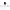 https://res.cloudinary.com/billionhands/image/upload/v1774870424/items/zchrqm2luau0ycjfefji.webp-3cover