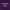 https://res.cloudinary.com/billionhands/image/upload/v1774870425/items/lsfvzkdjqcaqz8wles3j.jpg-0cover