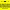 https://res.cloudinary.com/billionhands/image/upload/v1774870425/items/mo5qorw4ejbwxhxk1wjw.png-2cover