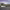 https://res.cloudinary.com/billionhands/image/upload/v1774870432/items/mdikonjdpus0f338j8jh.avif-3cover
