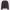 https://res.cloudinary.com/billionhands/image/upload/v1774870534/items/bvujqseuheaj0mlwowwq.avif-2cover