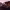 https://res.cloudinary.com/billionhands/image/upload/v1774870567/items/xrnlrvxu4umlqvtwal9z.jpg-2cover