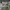https://res.cloudinary.com/billionhands/image/upload/v1774870601/items/x3cdwzcikvey4ha5mc3d.jpg-0cover