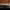 https://res.cloudinary.com/billionhands/image/upload/v1774870602/items/pjxanwfzosgrb91jyc6b.jpg-2cover