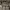 https://res.cloudinary.com/billionhands/image/upload/v1774870605/items/fqh1a1hm5dbf9aptljvk.jpg-1cover