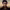 The Count of Monte Cristo (Movie, 2024) cover
