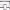 https://res.cloudinary.com/billionhands/image/upload/v1774870648/items/tc7gjd6caqa7qgppj0m5.avif-0cover
