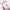 https://res.cloudinary.com/billionhands/image/upload/v1774870652/items/vjcksaqsohovwdoxncl8.png-2cover