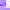 https://res.cloudinary.com/billionhands/image/upload/v1774870654/items/q1keenfjuqrxifuy5lfi.avif-1cover