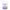 https://res.cloudinary.com/billionhands/image/upload/v1774870705/items/m0wq1bs1el49ftesa1ru.avif-1cover