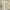 Double-Layer Blackout Curtains - European Style, Embroidered Lace (2026) cover
