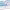 https://res.cloudinary.com/billionhands/image/upload/v1774870711/items/zmwytsp4xfgfllwnjwdi.jpg-0cover