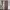 https://res.cloudinary.com/billionhands/image/upload/v1774870712/items/qqym3jm2u5tzekv6xkbz.jpg-3cover