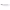 https://res.cloudinary.com/billionhands/image/upload/v1774870713/items/itlfmhukpk70waxvru99.webp-0cover