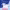 https://res.cloudinary.com/billionhands/image/upload/v1774870713/items/vdnrgretv39dhboom64b.jpg-3cover