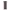 Gather Tape, Loop Thermal Blackout Curtain Ragnar Plain Polyester Velvet Beige (INSPIRE, Leroy Merlin) (2026) cover