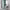 Cotton Blackout Curtains (La Redoute) cover