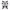 https://res.cloudinary.com/billionhands/image/upload/v1774870717/items/wnca0iuohnxsqeggjzgn.avif-1cover