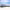 https://res.cloudinary.com/billionhands/image/upload/v1774870719/items/ctaya9cpy3gxo6spxppk.jpg-0cover