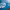 https://res.cloudinary.com/billionhands/image/upload/v1774870720/items/zhq9fiitu9jrnk62i6ys.jpg-3cover