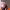 https://res.cloudinary.com/billionhands/image/upload/v1774870741/items/od9gnq9mhqocbexpifto.webp-3cover