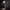 https://res.cloudinary.com/billionhands/image/upload/v1774870744/items/bxh4gwgumjgta5n7u4cw.webp-2cover