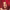 https://res.cloudinary.com/billionhands/image/upload/v1774870749/items/oyonp7rqwrlbhbmolilt.avif-3cover
