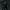 https://res.cloudinary.com/billionhands/image/upload/v1774870766/items/nn701b086zippqsoskme.avif-0cover