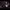 https://res.cloudinary.com/billionhands/image/upload/v1774870767/items/ho9l1996nelyt2cjcoig.jpg-1cover