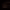 https://res.cloudinary.com/billionhands/image/upload/v1774870768/items/nclvnuuysu9v6xqsrdjm.jpg-3cover
