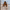 https://res.cloudinary.com/billionhands/image/upload/v1774870771/items/glrgx6evwqxl3rocmqme.jpg-0cover
