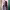 https://res.cloudinary.com/billionhands/image/upload/v1774870772/items/eifrupxopndaultl5ooa.jpg-2cover