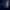 https://res.cloudinary.com/billionhands/image/upload/v1774870773/items/abpqadlthfm4lxj0iiuz.jpg-3cover