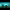 https://res.cloudinary.com/billionhands/image/upload/v1774870773/items/d5ds5nt4mfpu7ogbcgc7.jpg-0cover
