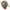https://res.cloudinary.com/billionhands/image/upload/v1774870777/items/gla8ej4eqfggclaaz0sa.webp-2cover