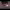https://res.cloudinary.com/billionhands/image/upload/v1774870778/items/urn5v5dwtqcijjzvoxck.jpg-0cover