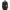 https://res.cloudinary.com/billionhands/image/upload/v1774870788/items/eospvczeppknt1bqmfiy.webp-3cover