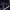 https://res.cloudinary.com/billionhands/image/upload/v1774870807/items/l9mjlvndmimvbuoje8yt.avif-2cover