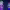 https://res.cloudinary.com/billionhands/image/upload/v1774870828/items/i6tmamc8ez1524gphv6m.jpg-2cover