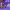 https://res.cloudinary.com/billionhands/image/upload/v1774870830/items/fymlncvlcfjxglxhnuxw.jpg-2cover