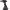 Electrolux Handheld Garment and Fabric Steamer cover