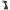 https://res.cloudinary.com/billionhands/image/upload/v1774870890/items/ra4bsszpmnrg4o5z3pok.jpg-1cover